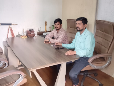 Professional Movers Team Mumbai